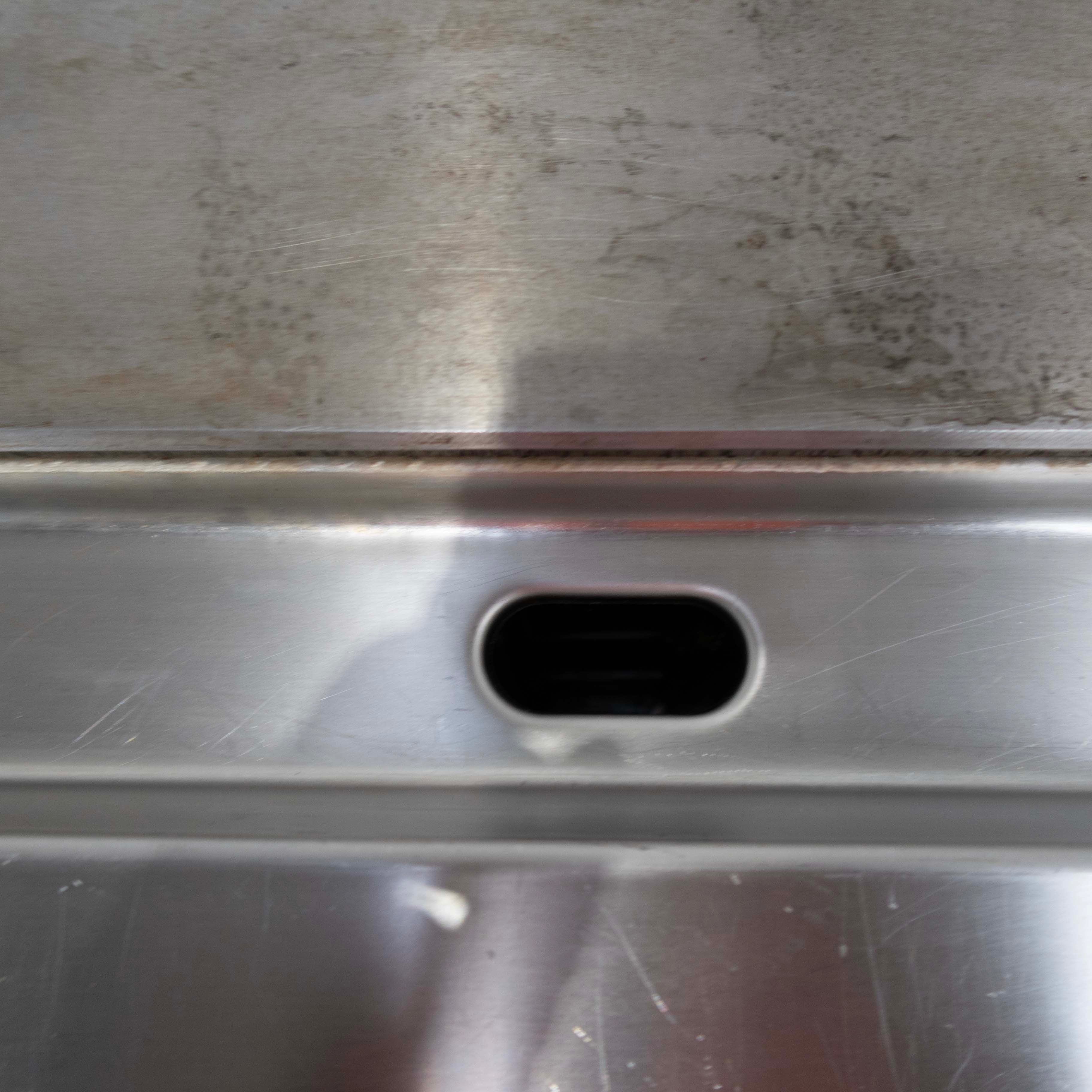 Scooker HLPP8N-C8 Griddle - 919188