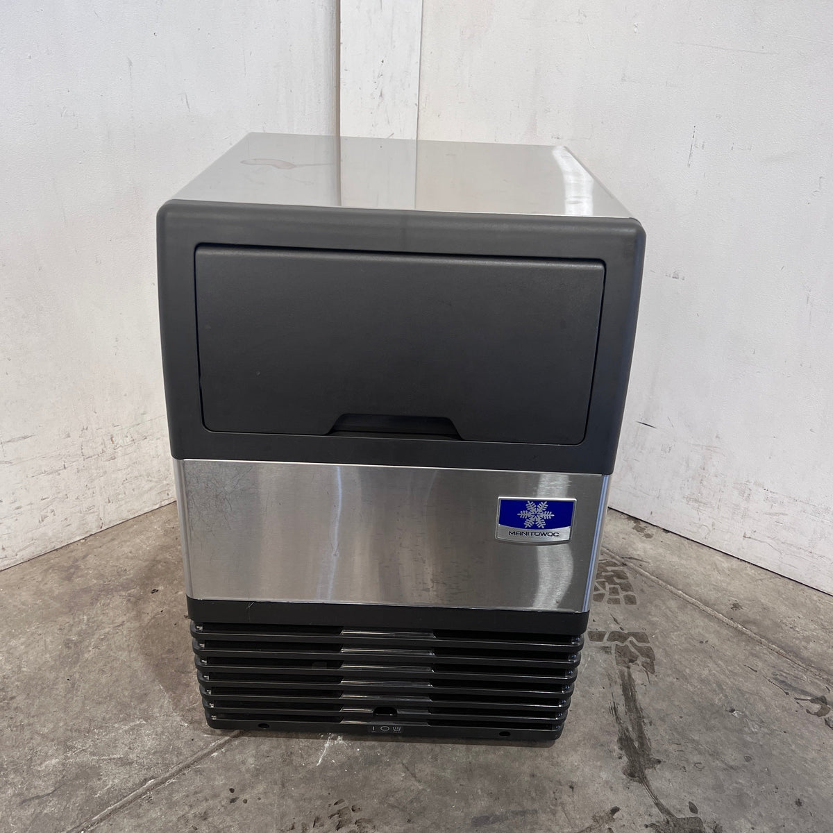 Manitowoc UGP0030A-251Z Undercounter Ice Machine - 919554
