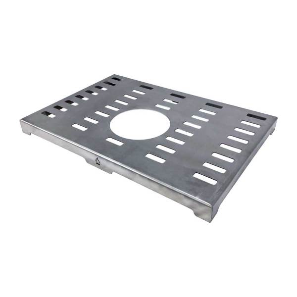 Pira Warming Tray 70 XL - 920.048