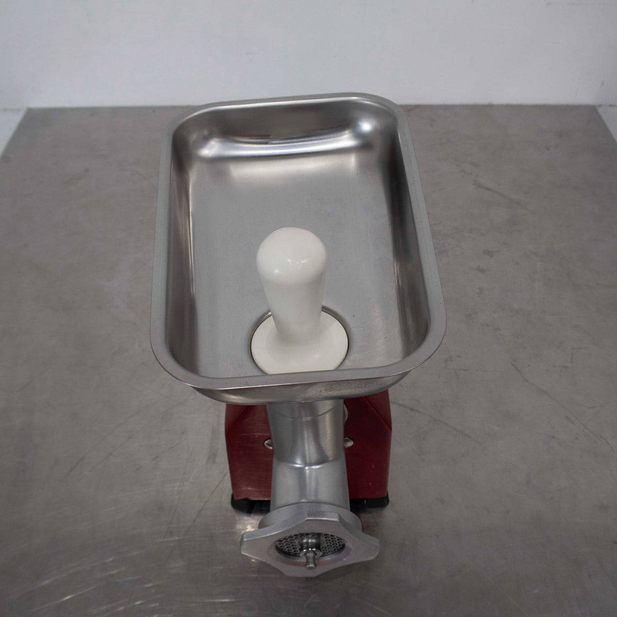 Brice TS 8E Meat Mincer - 920880
