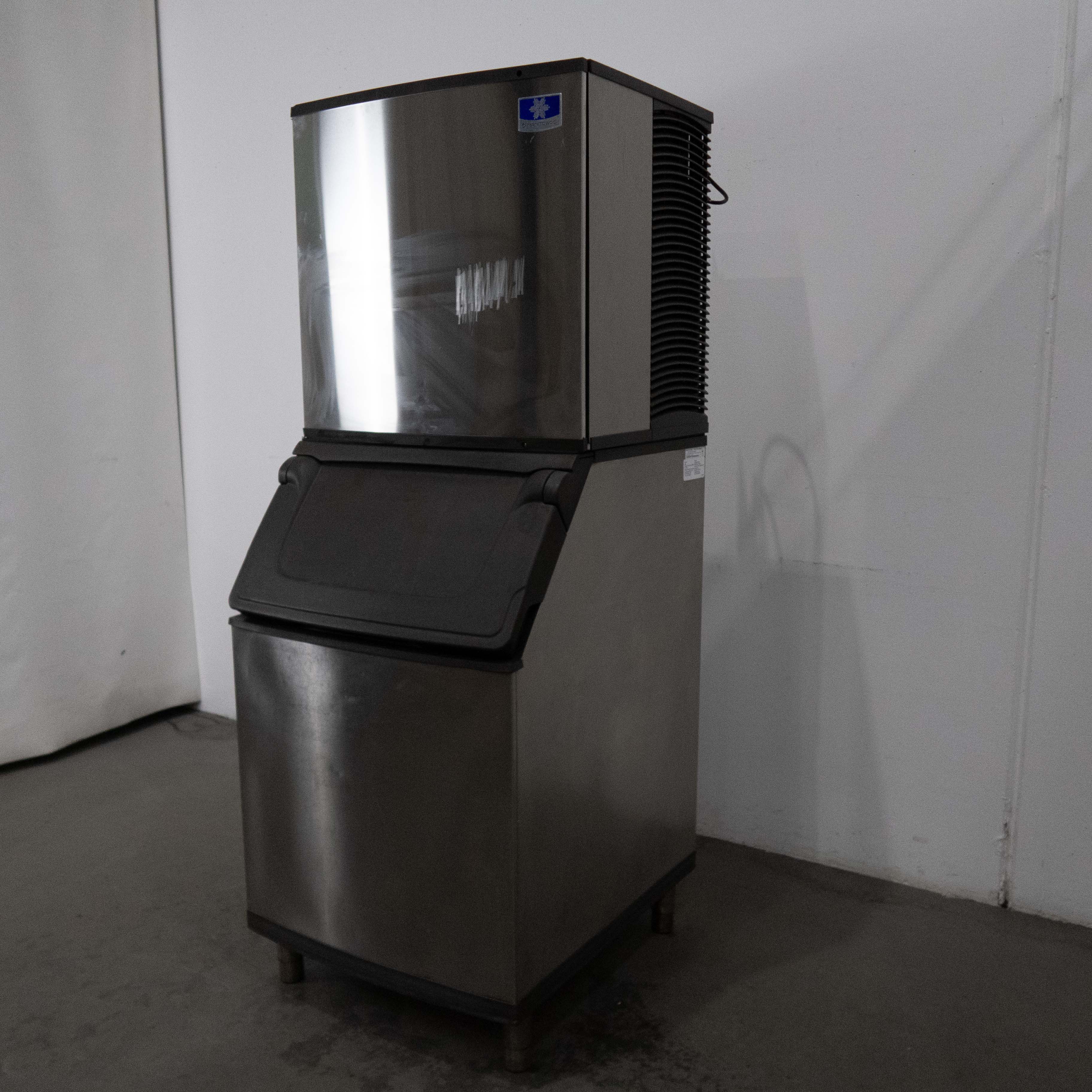 Manitowoc MY1000A Ice Machine - 920939