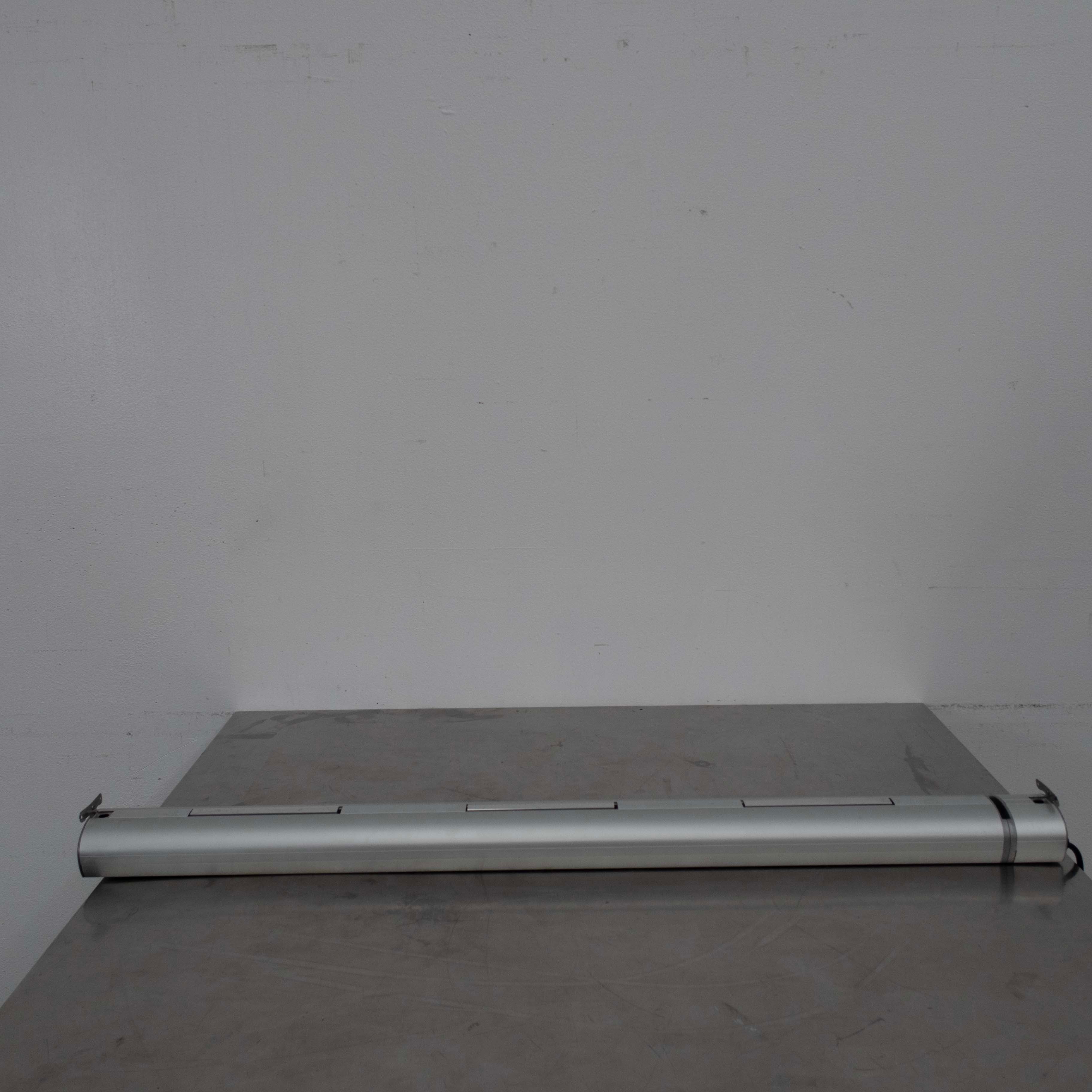 Roband HQ1200E Heat Lamp - 922673