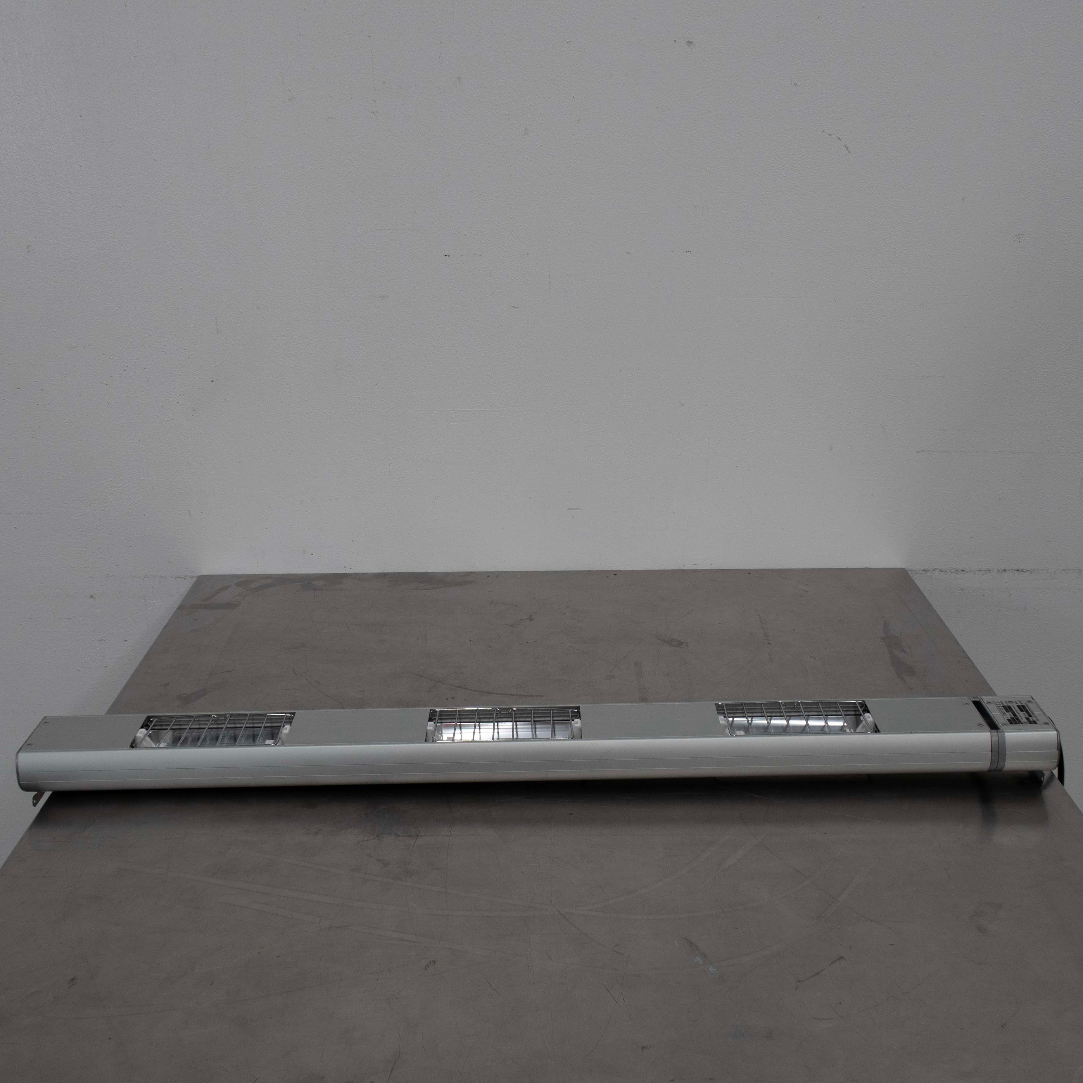 Roband HQ1200E Heat Lamp - 922673
