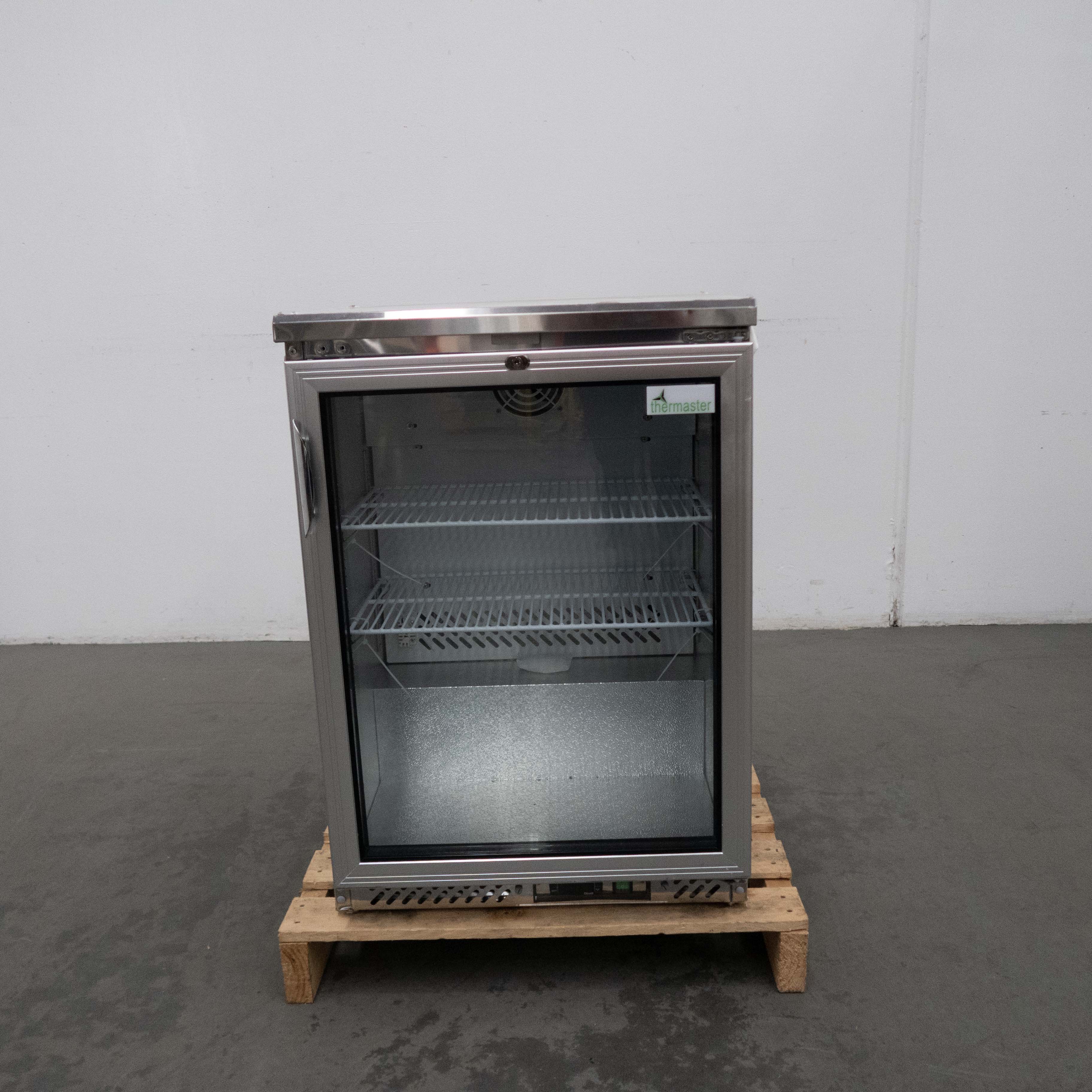 Thermaster SC148SG Drink Cooler - 922964