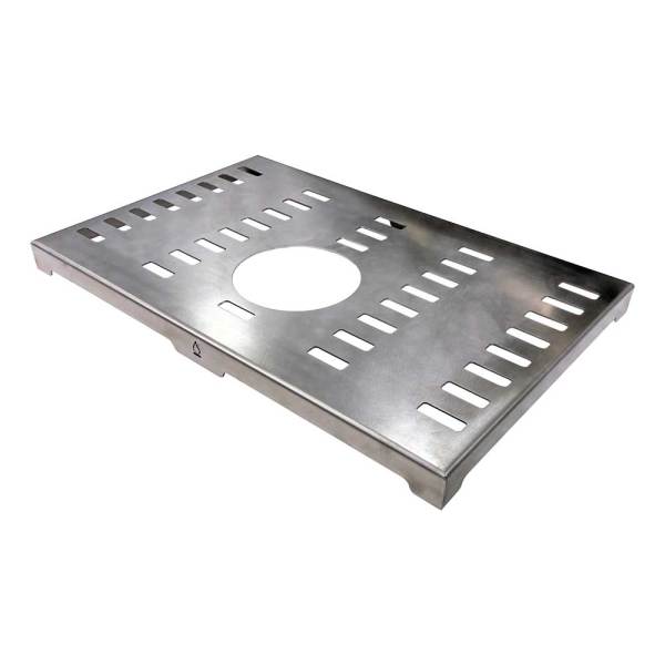 Pira Warming Tray 80 ED - 924.049