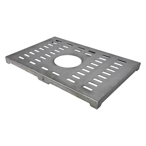 Pira Warming Tray 80 XXL ED - 924.492