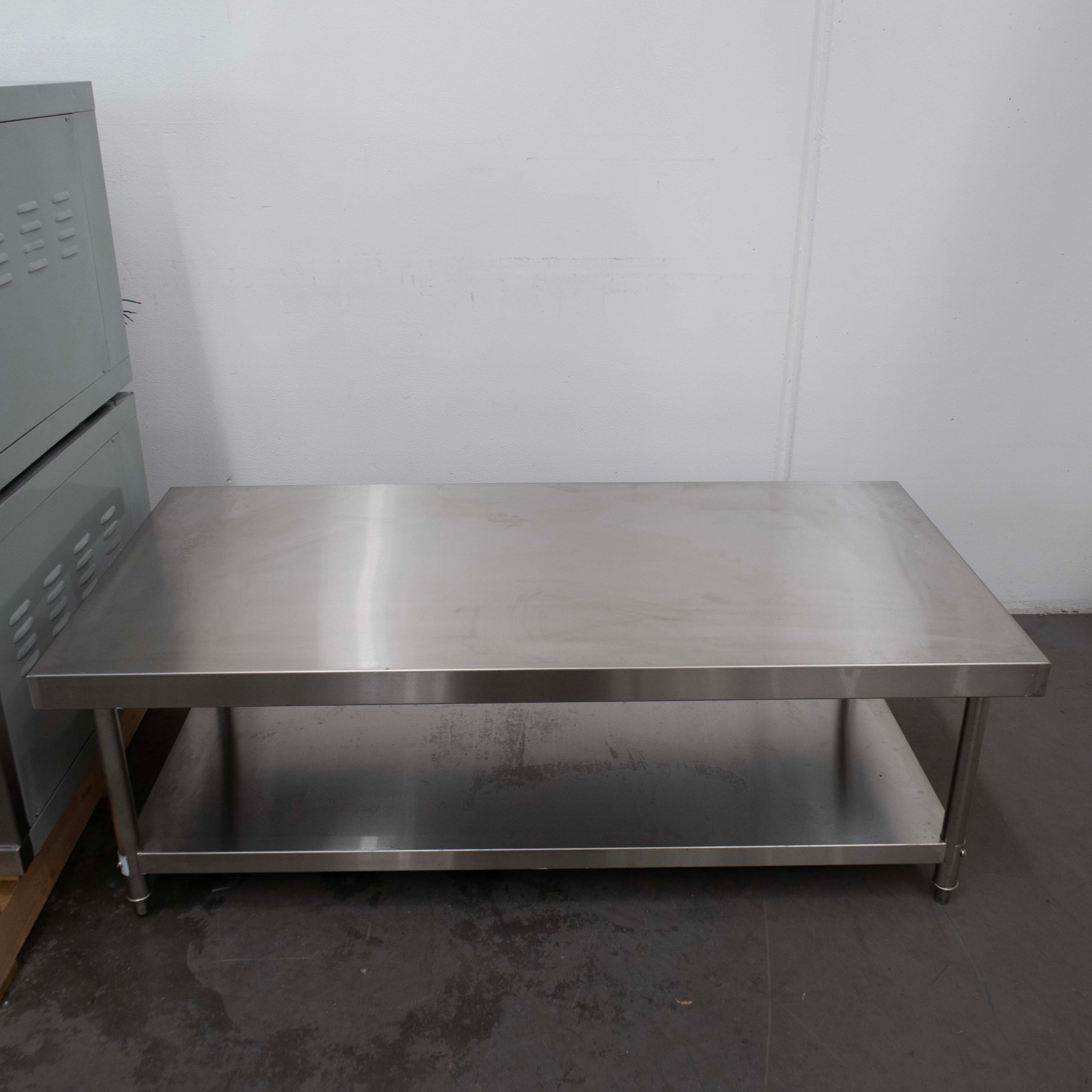TEH Electric Pizza Ovens x2 - 926345