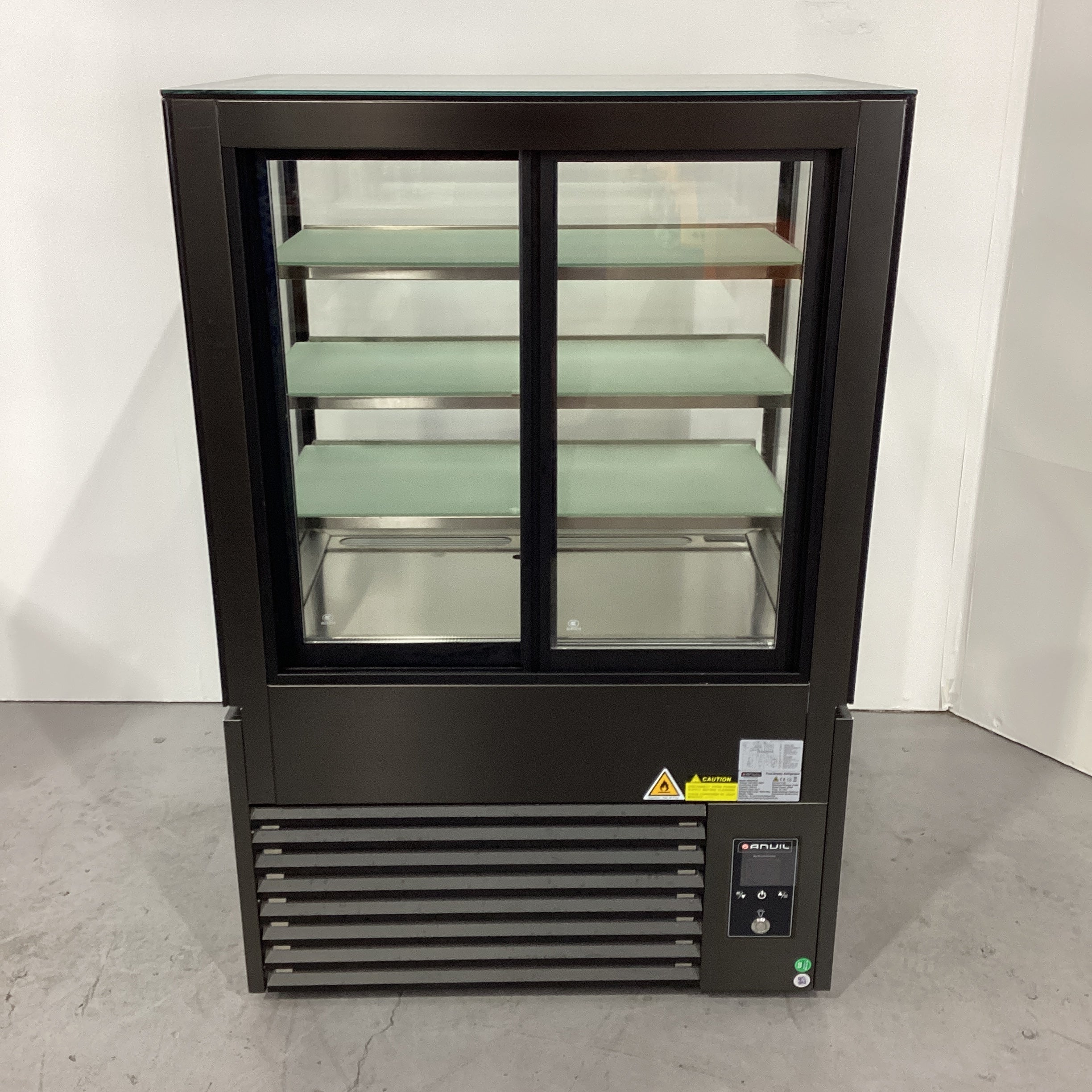 Anvil NDSV4730 Refrigerated Display - 929113