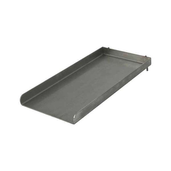 Pira Mixed griddle 70 - 963.045