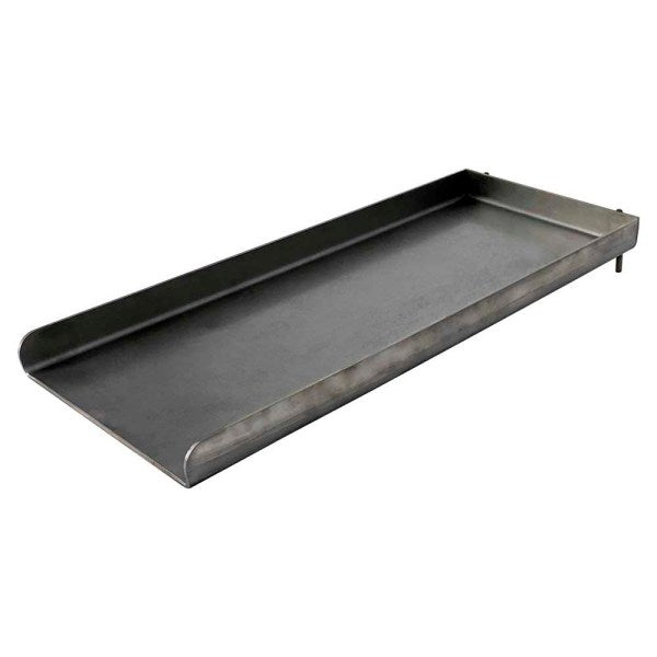 Pira Mixed griddle 70 XL - 963.048