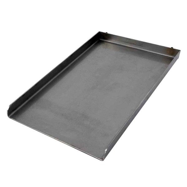 Pira Mixed griddle 80 - 963.049