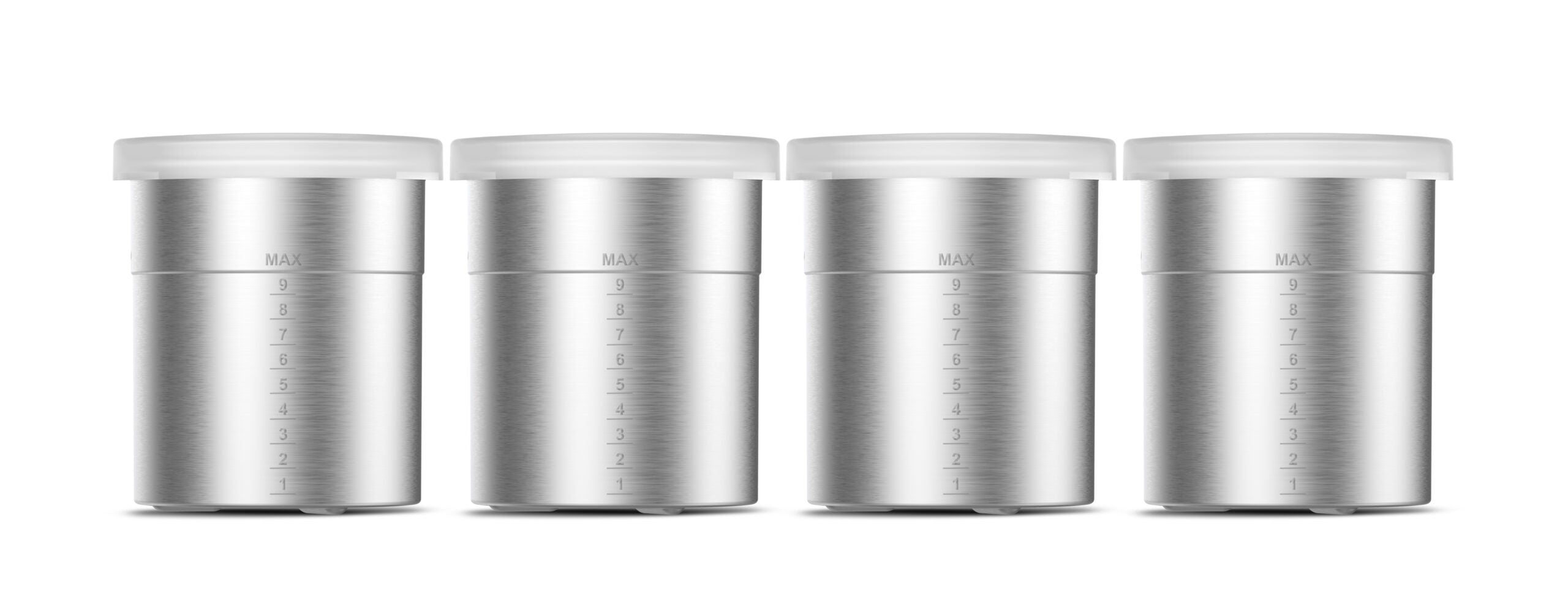 Taurus Rowzer Plus - ROW0001