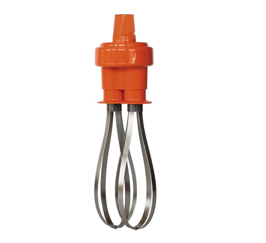 Dynamic Senior Series Whisk Attachment - AC007