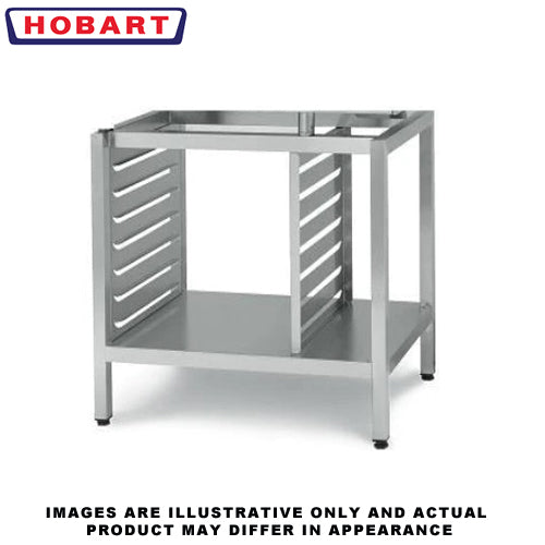 Hobart Stand For Hej102E - AC102PT