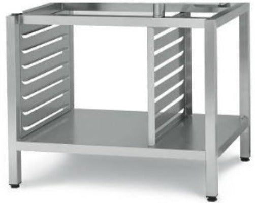 Hobart Stand For Hej061E & Hej101E - AC6&11PT