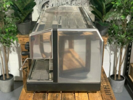 Astoria Argenta 3 Group - 551