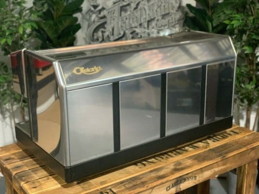 Astoria Argenta 3 Group - 551