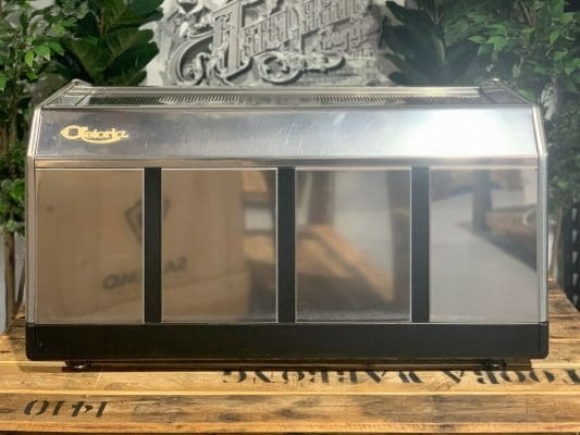 Astoria Argenta 3 Group - 551