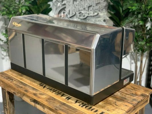 Astoria Argenta 3 Group - 551