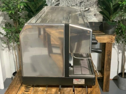 Astoria Argenta 3 Group - 551