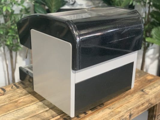 Astoria Espressimo 1 Group Espresso Coffee Machine - 633