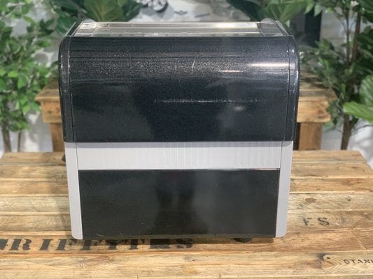 Astoria Espressimo 1 Group Espresso Coffee Machine - 633