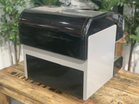 Astoria Espressimo 1 Group Espresso Coffee Machine - 633