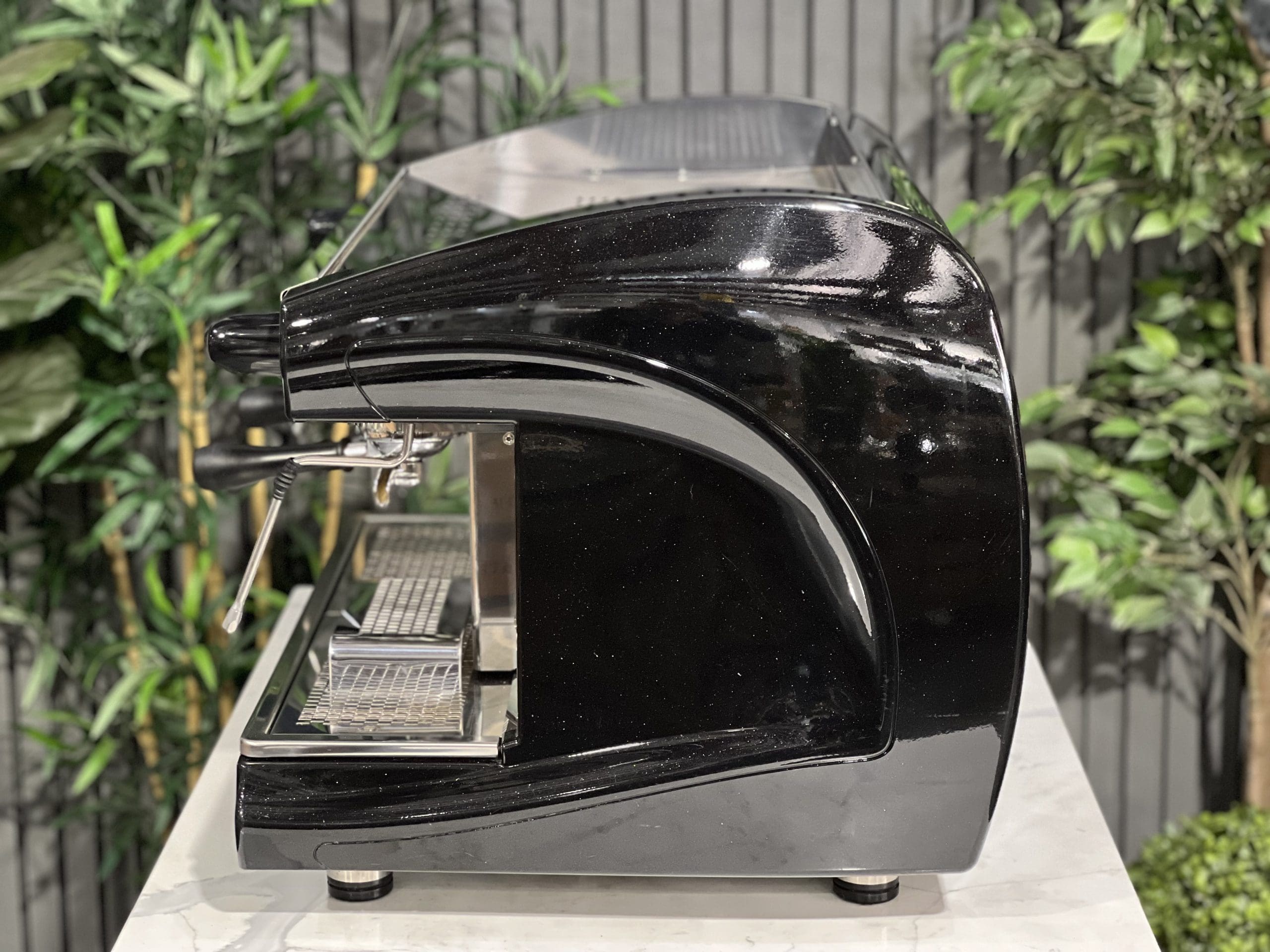 Astoria Forma 2 Group Black - 40025