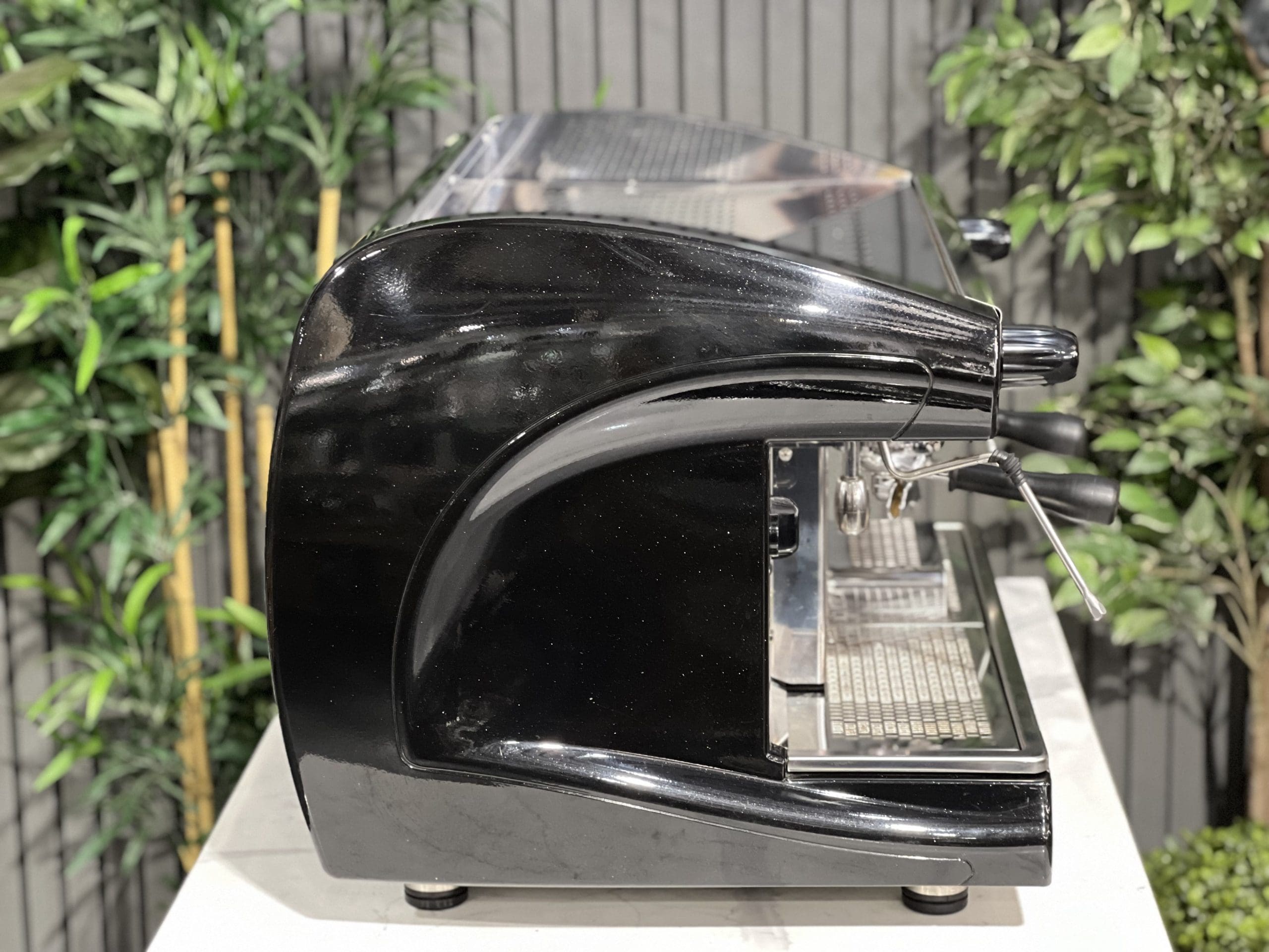 Astoria Forma 2 Group Black - 40025