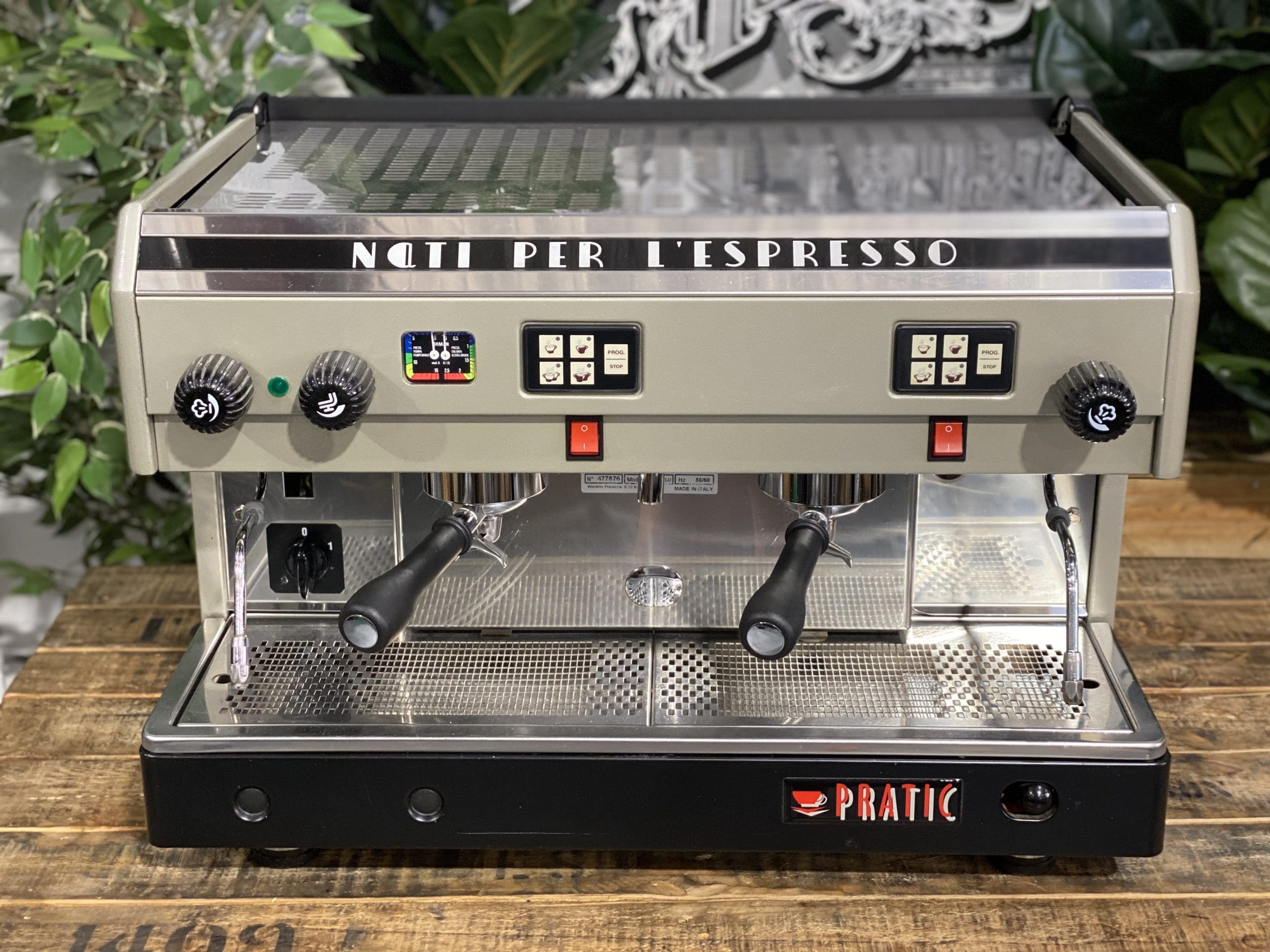 Astoria Pratic 2 Group Sand - 31346