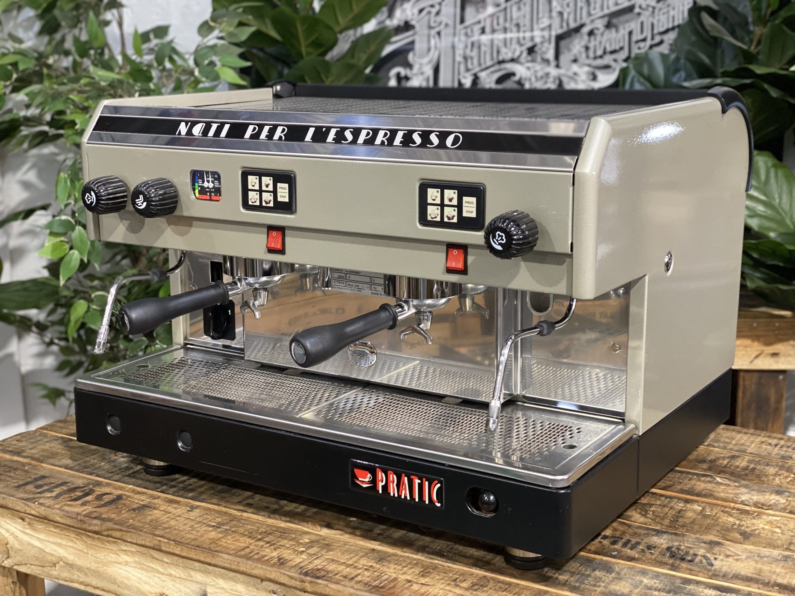 Astoria Pratic 2 Group Sand - 31346