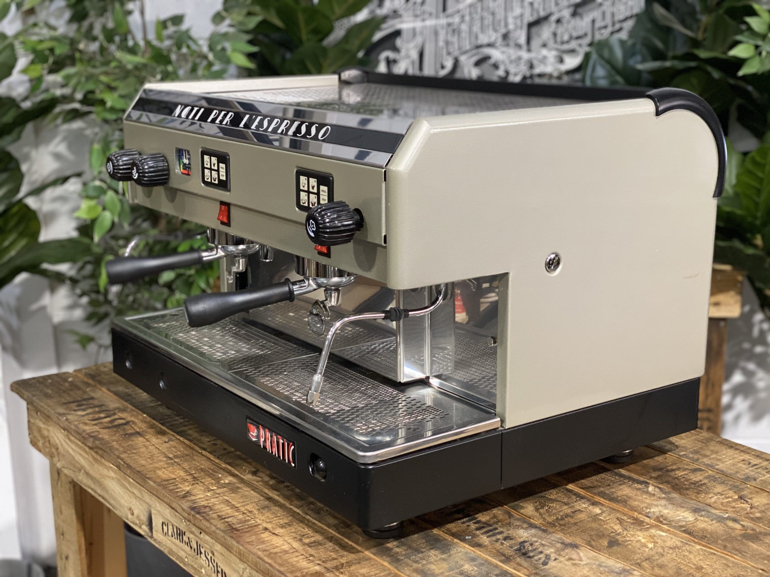 Astoria Pratic 2 Group Sand - 31346