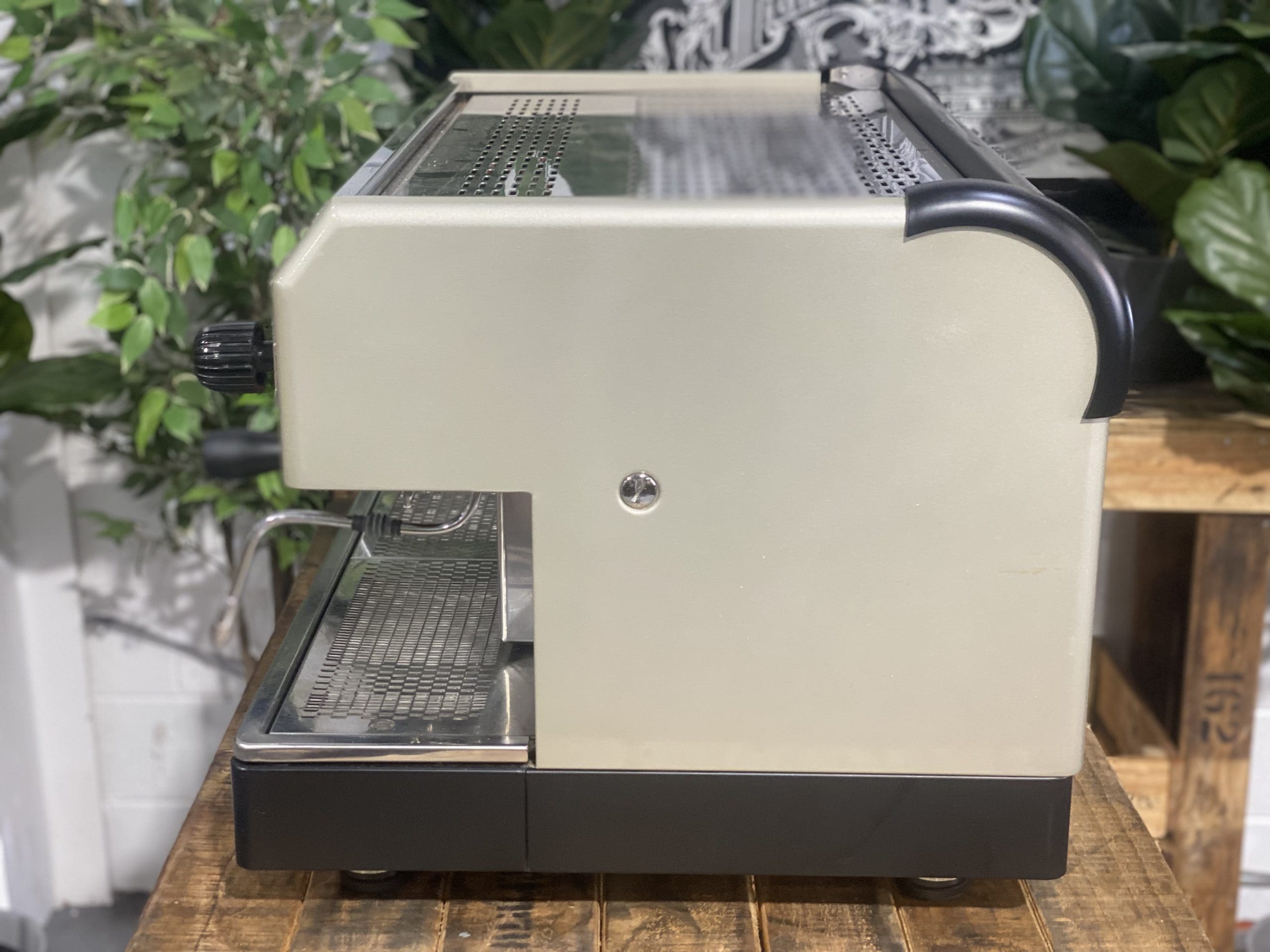 Astoria Pratic 2 Group Sand - 31346