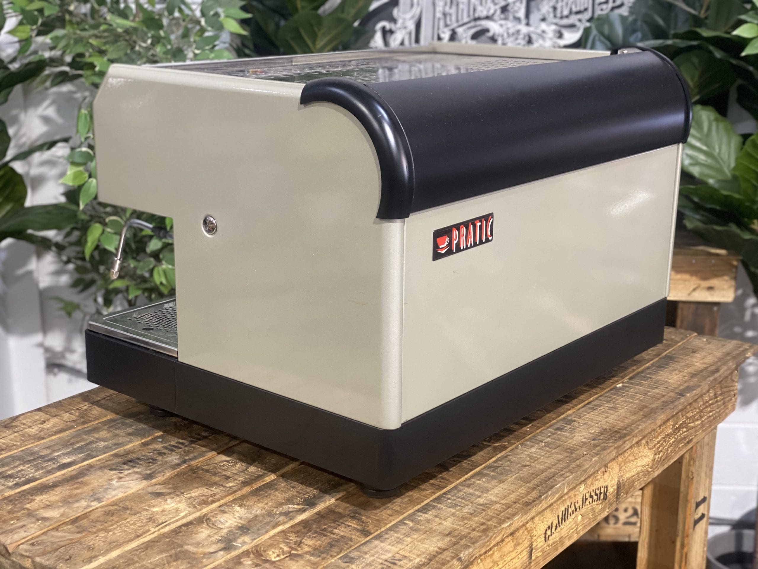 Astoria Pratic 2 Group Sand - 31346