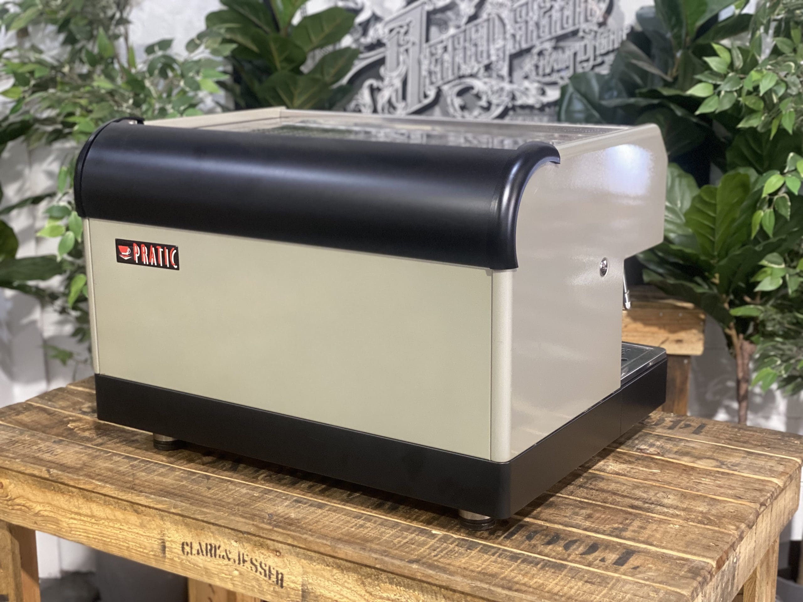 Astoria Pratic 2 Group Sand - 31346