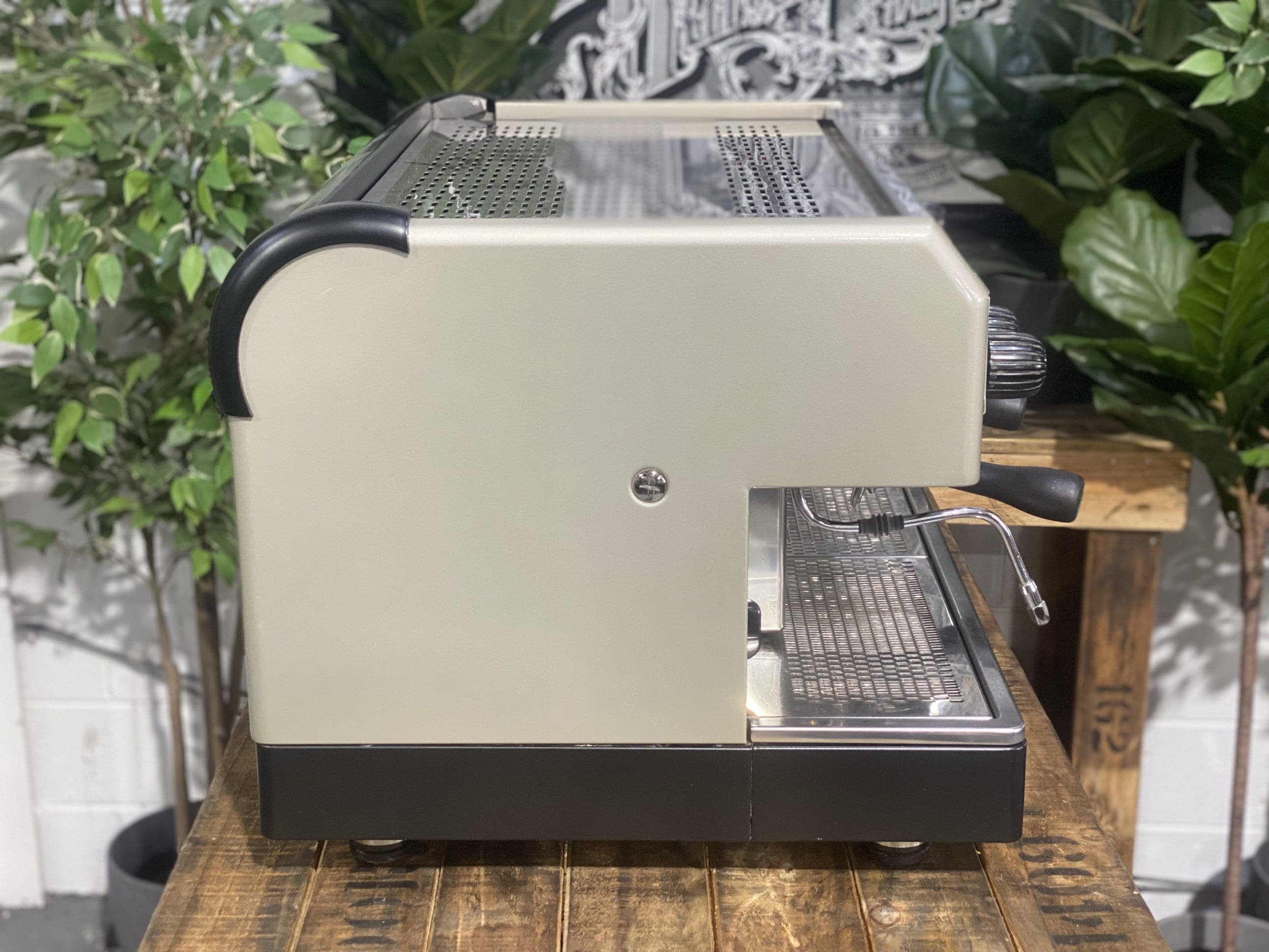 Astoria Pratic 2 Group Sand - 31346