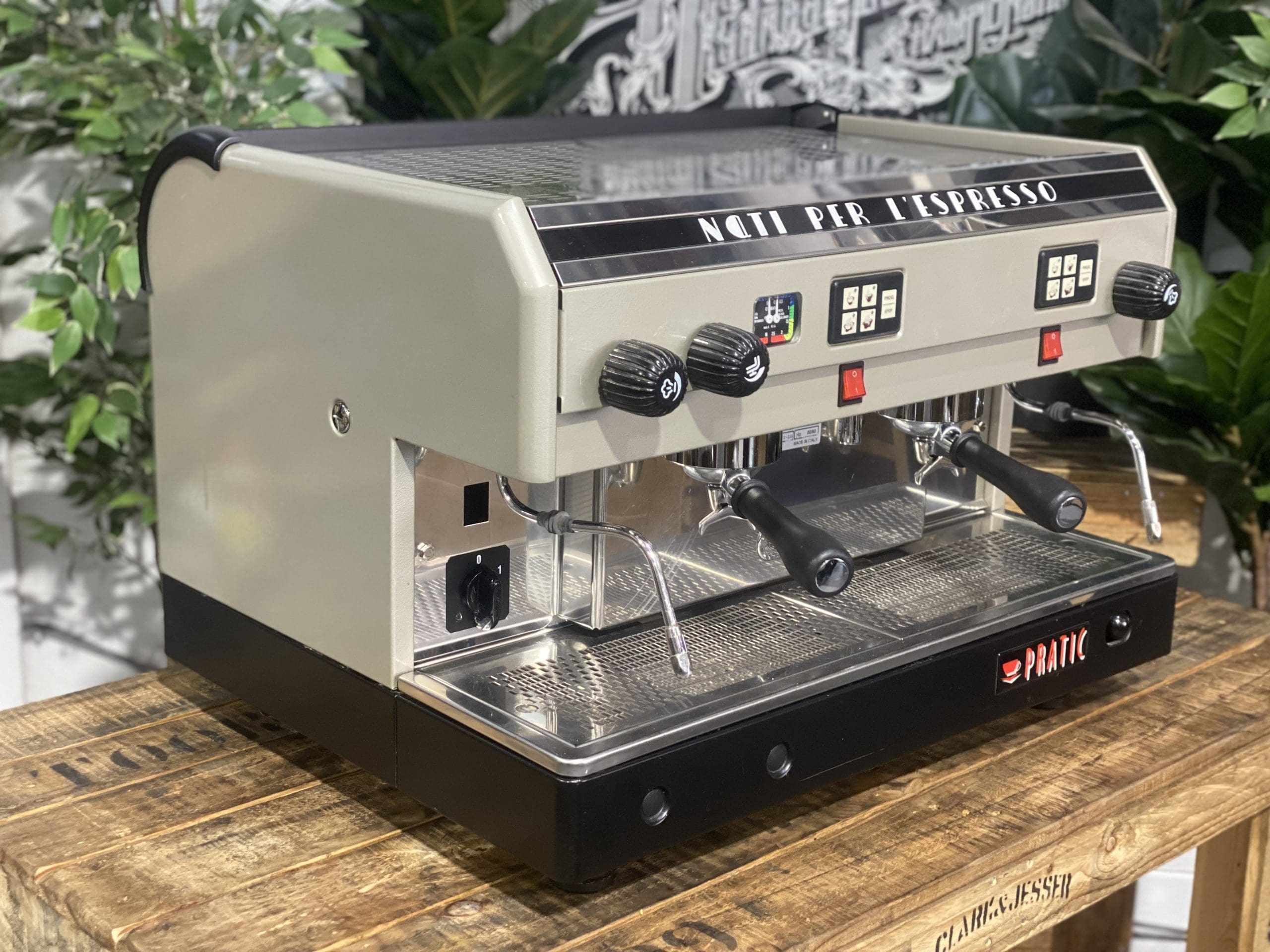 Astoria Pratic 2 Group Sand - 31346