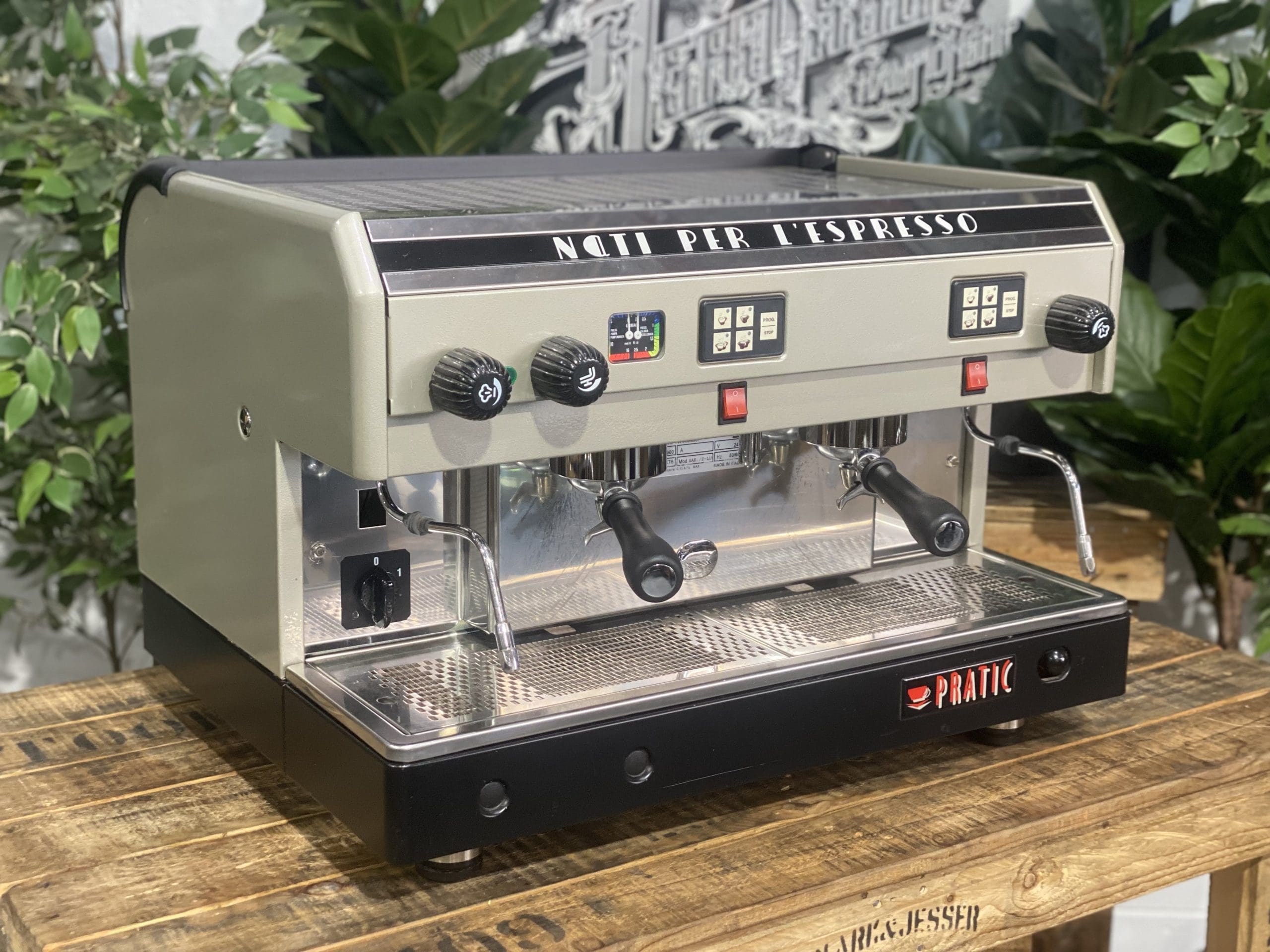 Astoria Pratic 2 Group Sand - 31346