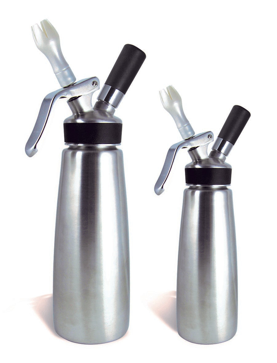 Bestwhip Barista Pro 1L Cream Gun - CGB0004