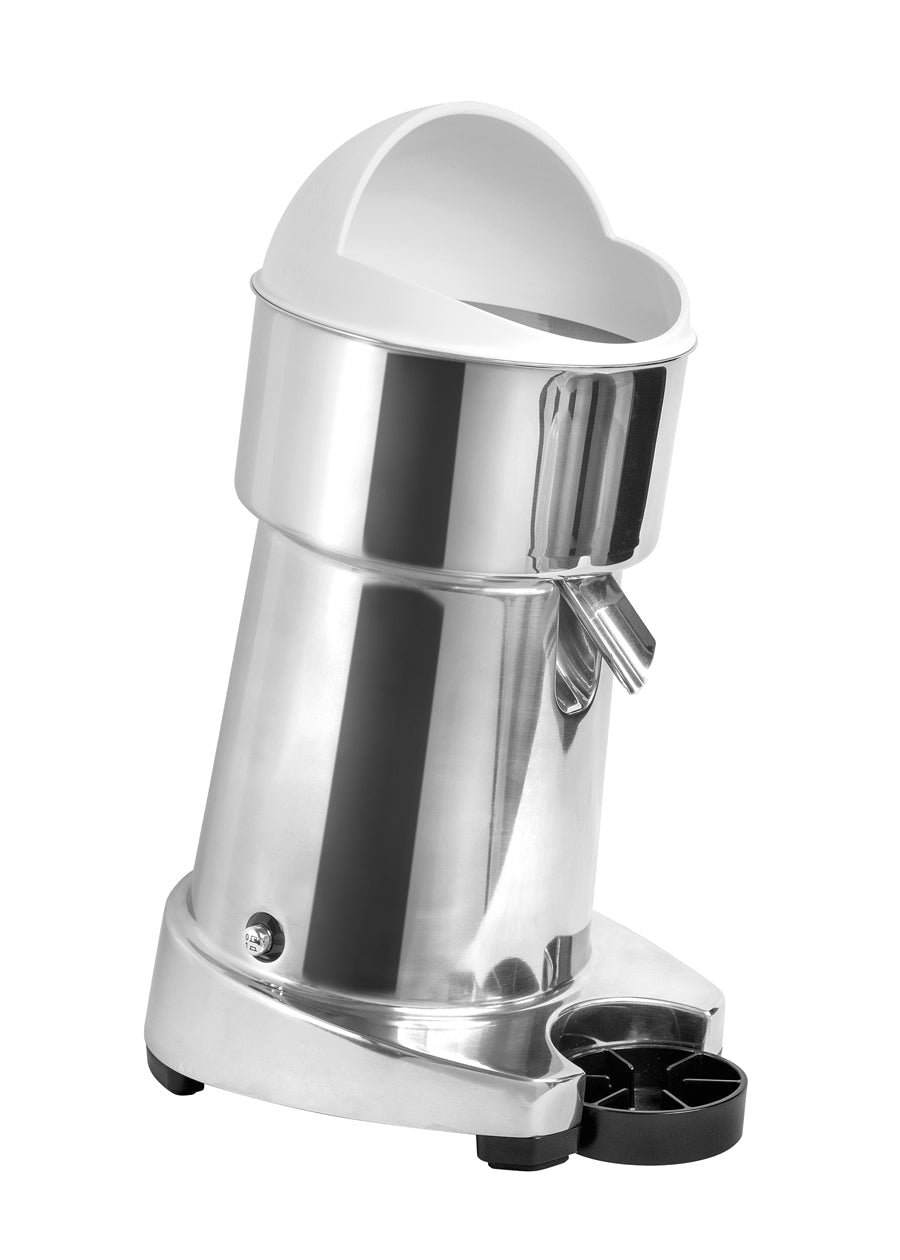 Ceado Citrus Juicer Hand Operated - CEH0098