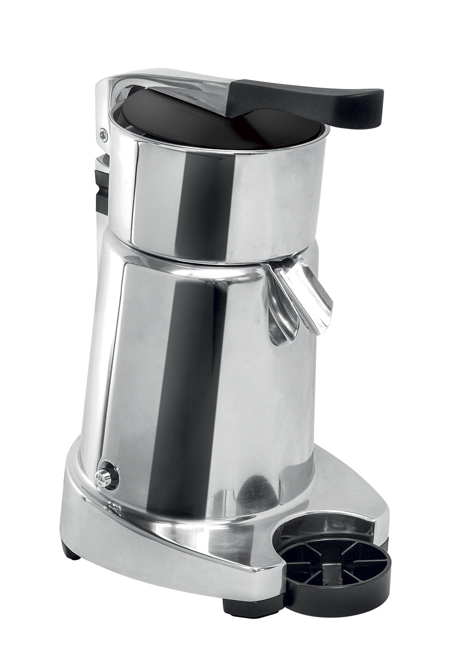 Ceado Citrus Juicer Lever Operated - CEL1098