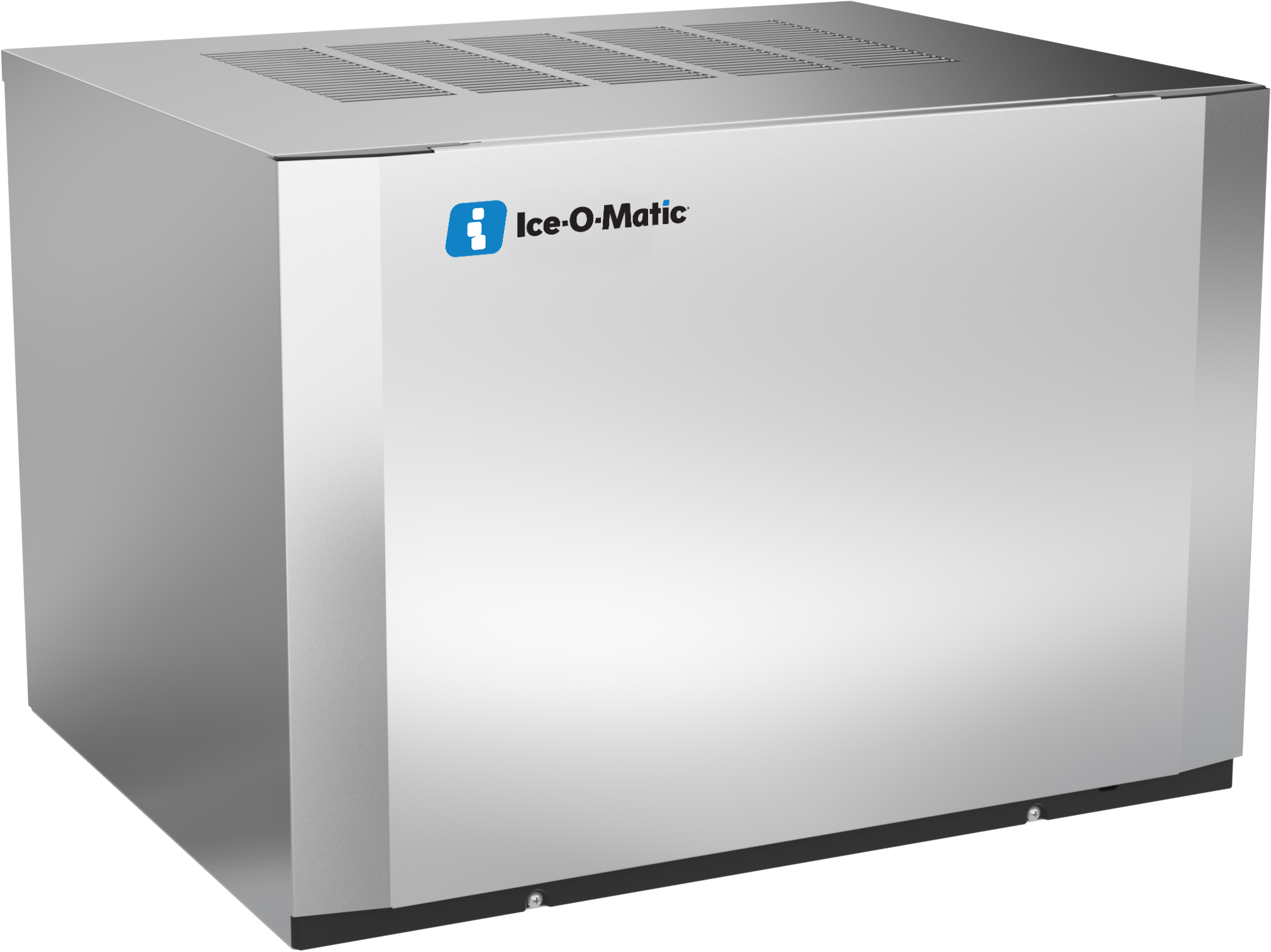 Ice-O-Matic CIM0435FA90 Modular Full Cube Ice Maker