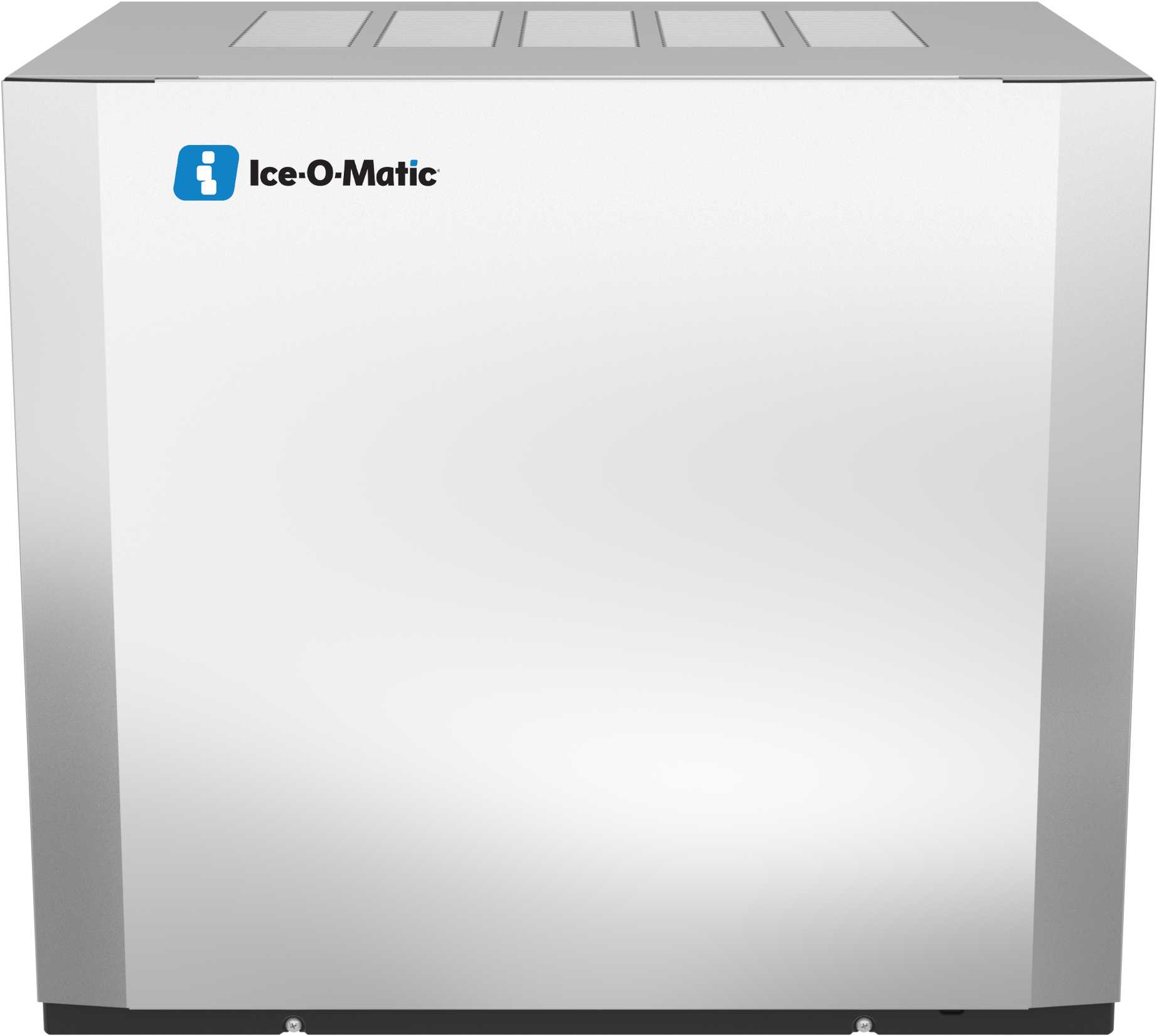 Ice-O-Matic CIM1135HA90 Modular Half Cube Ice Maker