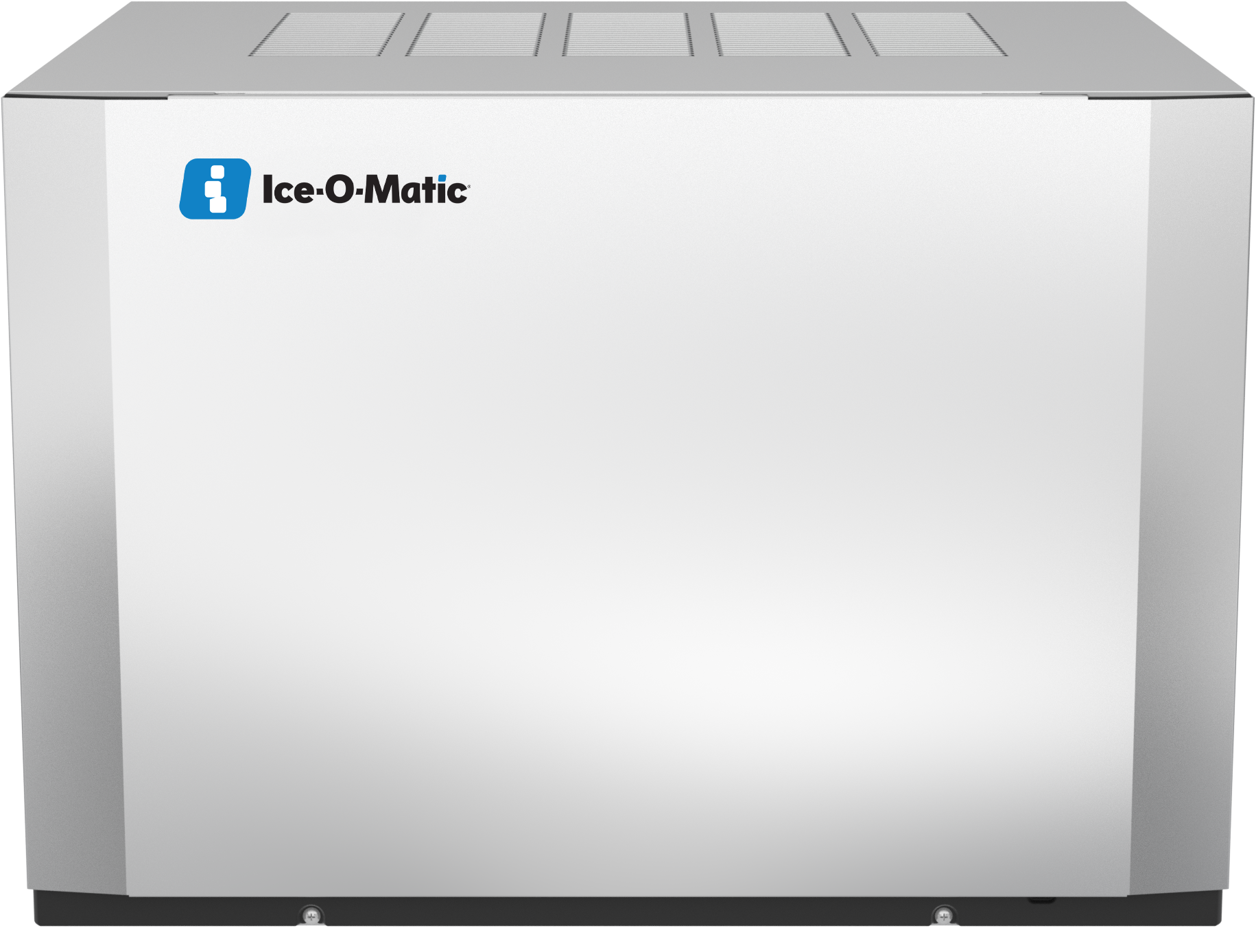 Ice-O-Matic CIM0435FA90 Modular Full Cube Ice Maker