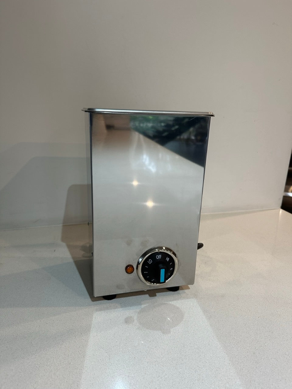 Sauce Warmer – (CL-MH16-3541)