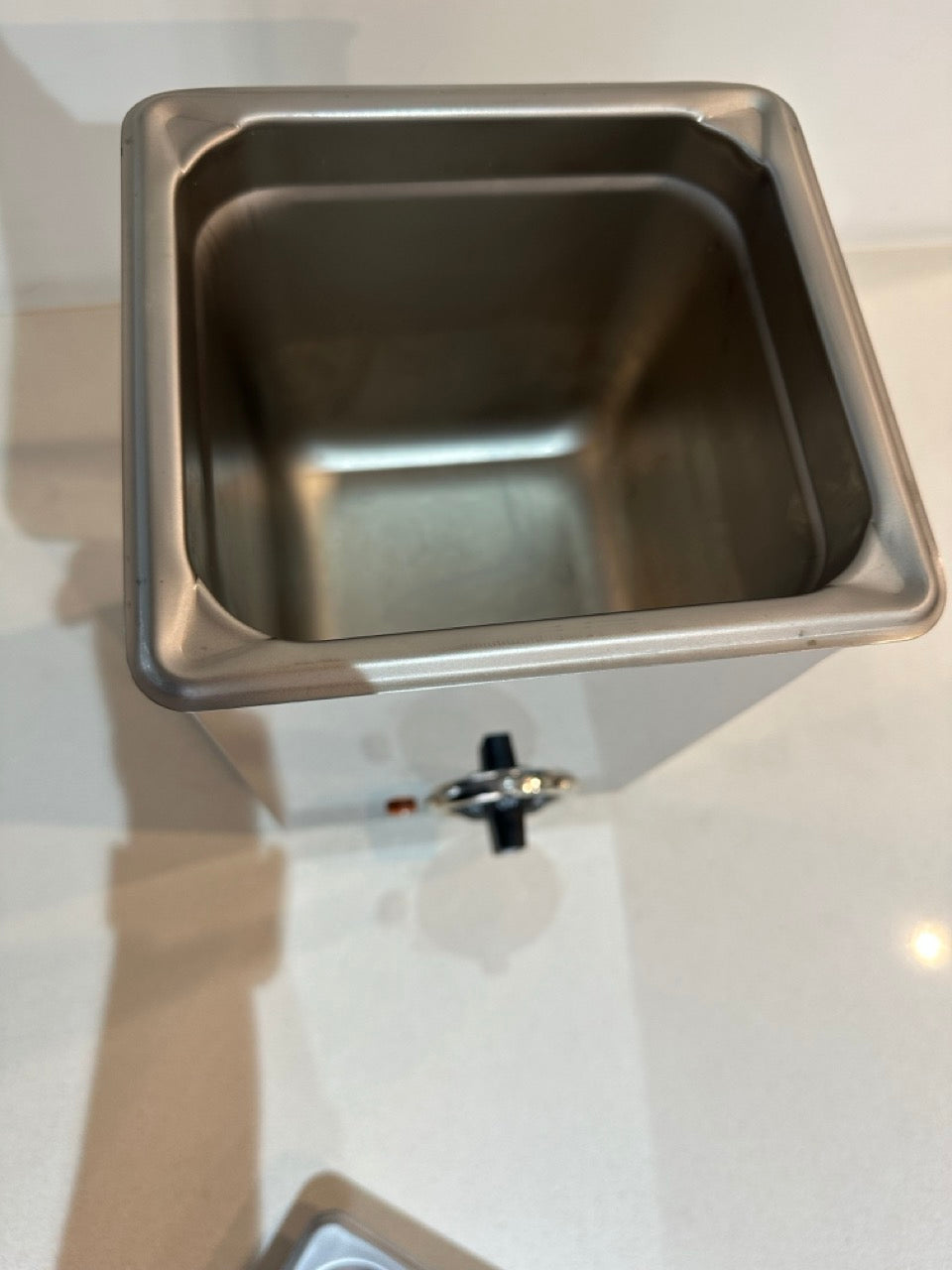 Sauce Warmer – (CL-MH16-3541)