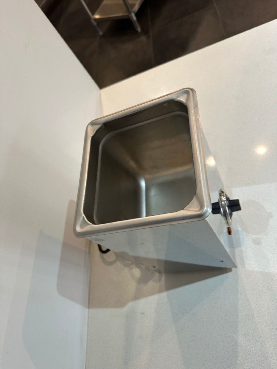 Sauce Warmer – (CL-MH16-3541)