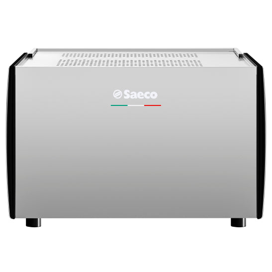 Saeco Perfetta Saeco-Perfetta