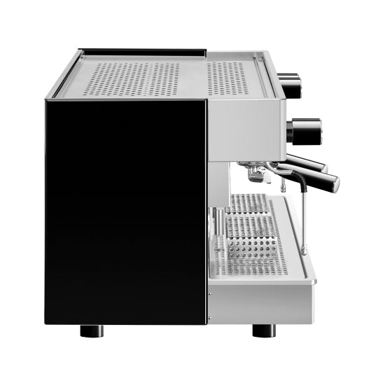 Saeco Perfetta Saeco-Perfetta