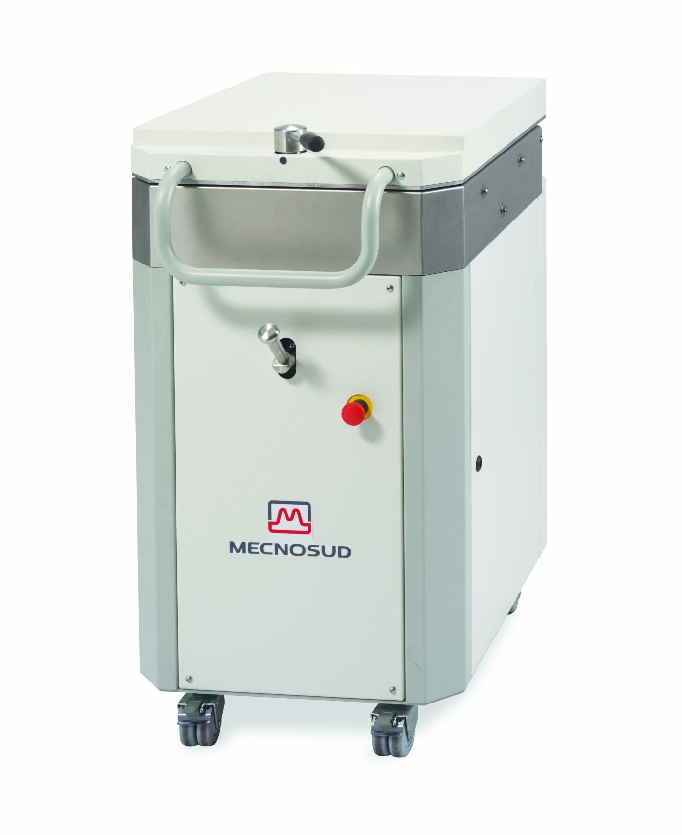 Mecnosud Dough Divider - DDM0220